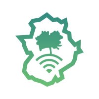 Comarcas Inteligentes (@comarcas_smart) 's Twitter Profile Photo Comarcas Inteligentes (@comarcas_smart) 's Twitter Profile Photo