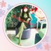 paerno🥰😍 (@paerno199338) Twitter profile photo paerno🥰😍 (@paerno199338) Twitter profile photo