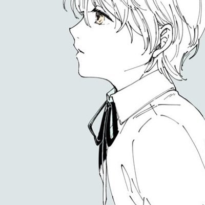 白妙いとさんのプロフィール画像