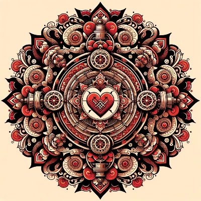 Xx_Zeebraa_xX's profile picture. 