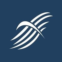 Betreut.at (@betreutat) Twitter profile photo