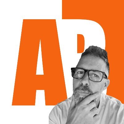 @AngryBritain's Social Media Consultancy: e: hello@absocial.co.uk