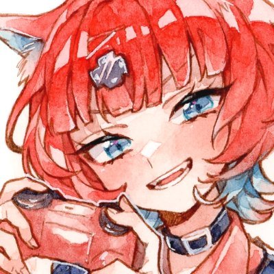 伸紅□コミティア152・F41b (@ffs0705_s) / X 伸紅□コミティア152・F41b (@ffs0705_s) / X