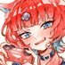 伸紅-shinku- (@ffs0705_s) Twitter profile photo 伸紅-shinku- (@ffs0705_s) Twitter profile photo