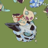 FLS | Ludo (@ludort_) 's Twitter Profile
