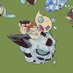 FLS | Ludo (@ludort_) Twitter profile photo FLS | Ludo (@ludort_) Twitter profile photo