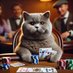 midfate poker (@midfatepoker) Twitter profile photo midfate poker (@midfatepoker) Twitter profile photo