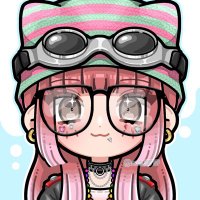 Navi (@l_nav1) 's Twitter Profile