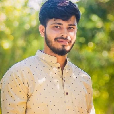 Berani81's profile picture. 