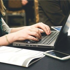 お金に愛される秘訣やおトクな情報など紹介中。私自身お金に苦労したのでお金に苦しんでいる方を救いたいと思い、小規模ですが現金給付企画をしています☆ なくなり次第終了➡ https://t.co/C2TCAOvSnu