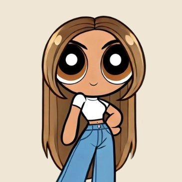 RomieDt's profile picture. not ur average frenchie | @Galaxyhq |$GLXY