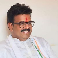 Atal Shrivastava (@atalshrivastav) 's Twitter Profile