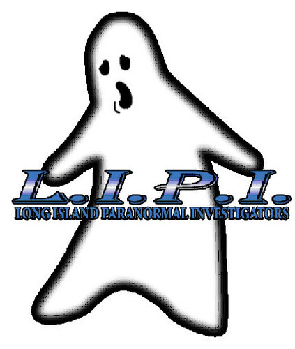LIPI is a not for profit group dedicated to helping people understand and cope with paranormal activity by utilizing objective scientific investigation methods.