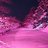 mdm_may7o