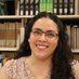 Andrea Sánchez-Navarro (@andrea_26sn) Twitter profile photo Andrea Sánchez-Navarro (@andrea_26sn) Twitter profile photo