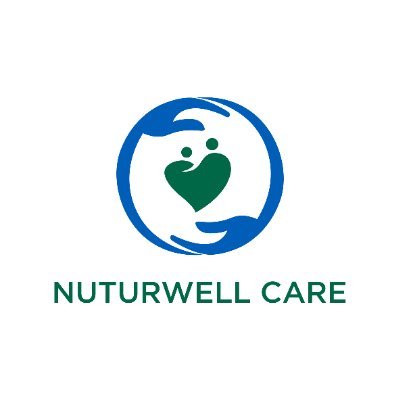 nuturwellcare's profile picture. At Nuturwell Care, we believe that true comfort comes from care that feels like an extension of home.