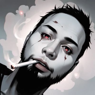 Cloud Infrastructure, FOSS and GNU/Linux Lover, Figuring out what the issue is and how to solve it or Helping to solve it