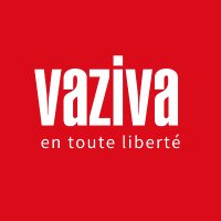 VazivaCard (@vazivacard) 's Twitter Profile