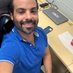Héctor AponteAlequín (@hector_aponte) Twitter profile photo