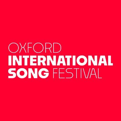 Oxford International Song Festival is the UK’s largest Festival of Song, and has built a national and international reputation over the past twenty years.