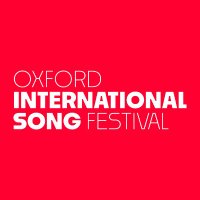 Oxford Song (formerly Oxford Lieder) (@oxfordsong) 's Twitter Profile Photo Oxford Song (formerly Oxford Lieder) (@oxfordsong) 's Twitter Profile Photo