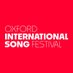 Oxford Song (formerly Oxford Lieder) (@oxfordsong) Twitter profile photo Oxford Song (formerly Oxford Lieder) (@oxfordsong) Twitter profile photo