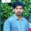 Imran Javed - @javed_imra92345 - Twitter