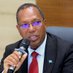 Dr. Elmi M.Nur MP (@elminur4) Twitter profile photo Dr. Elmi M.Nur MP (@elminur4) Twitter profile photo