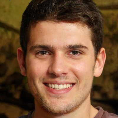 investor (operations & marketing @GSR_io), husband, father and sarcast (one who is sarcastic)