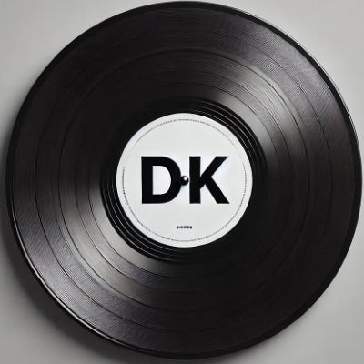 dkevich's profile picture. DJ / Soundproducer