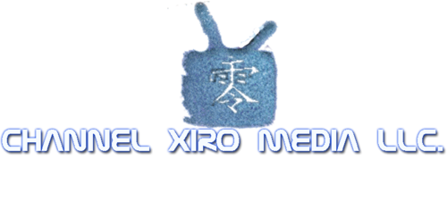 ChannelXiro's profile picture. Channel Xiro Media, LLC. is a holistic multimedia company. We offer innovative media solutions to organizations, individuals and social causes.