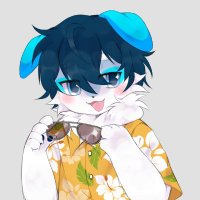 Lanqi/ 蓝旗 (@lanqimomento) 's Twitter Profile