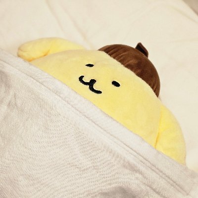 hommi @ blueskyさんのプロフィール画像