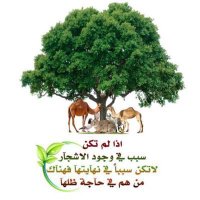 عبدالله البراك ابومحمد (@abdullah91194) 's Twitter Profile Photo عبدالله البراك ابومحمد (@abdullah91194) 's Twitter Profile Photo