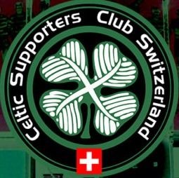 Official page of the #FondueFenians! 🍀🇨🇭 Meet us at: Pickwick BE, OldCityIrishPub BE & @McArthursThun. Since 2003. Badges&name are ours. Hail, Hail!