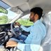 Ganesh JAT (@trganeshjat) Twitter profile photo Ganesh JAT (@trganeshjat) Twitter profile photo