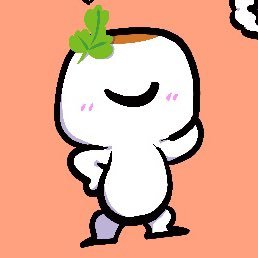 ふちゅふちゅさんのプロフィール画像
