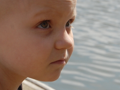 Clinton's Club was created by the Milliken family in honor of their son who lost his battle to Medullablastoma on 1/19. Awareness & Advocacy are top priority.