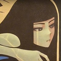 ☕ (@notesbyindie) 's Twitter Profile