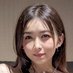 muhi (@muhi202409) Twitter profile photo muhi (@muhi202409) Twitter profile photo