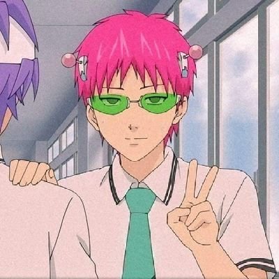 Francoveraasenc's profile picture. 