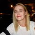 Aletha De Witt (@alethadewitt) Twitter profile photo Aletha De Witt (@alethadewitt) Twitter profile photo