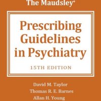 Maudsley_pharmacy (@maudsley_pharm) 's Twitter Profile