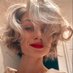Emilie Gapaillard (@emiliegprd) Twitter profile photo Emilie Gapaillard (@emiliegprd) Twitter profile photo