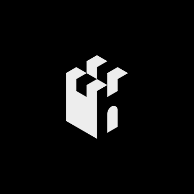 Indie dev team behind Swordship. Currently prototyping something that might be our next game. Interested in? Subscribe to our newsletter: https://t.co/gXki8URerV