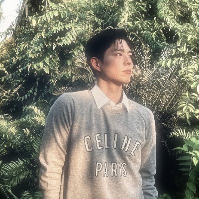 D0CUMENTED's profile picture. 【Let's just hope it all works out in the end.】