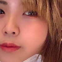 あいな (@aina1892266) Twitter profile photo
