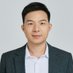 Jay Wei (@jayleddisplay) Twitter profile photo Jay Wei (@jayleddisplay) Twitter profile photo