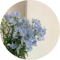 ابتسام العتيبي (@iill731) Twitter profile photo