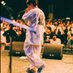 masa (@msyscat) Twitter profile photo masa (@msyscat) Twitter profile photo